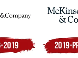 McKinsey: The Groundbreaking AI Vision Reshaping Our Future