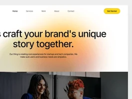 Fintech 2025: The Dawn of Financial Freedom - Users Assemble!