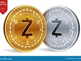 Santa Rally Altcoins: A Data Reality Check - Reddit's Hopium?