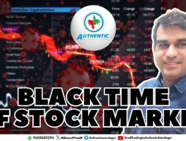 Why DeFi Post-Crash is 2025's Golden Opportunity - Reddit's Take