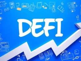 Why DeFi Recovery Is a 2025 Myth - Twitter Reacts