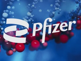 Pfizer's Stock Dilemma: Why It's Falling and What the Data Predicts Next