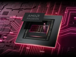 AMD Stock Analysis: The Data vs. Nvidia and the Broader Market