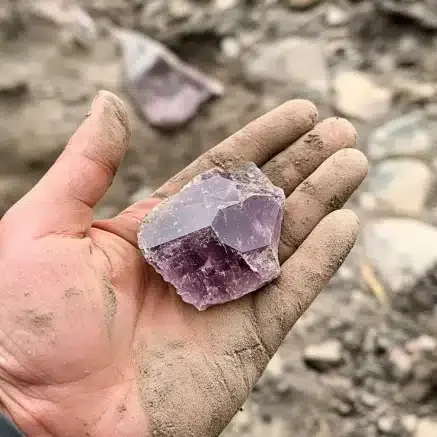 America's Rare Earth Challenge: What They Are, Who Controls Them, and Why It Changes Everything