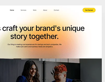 Fintech 2025: The Dawn of Financial Freedom - Users Assemble!