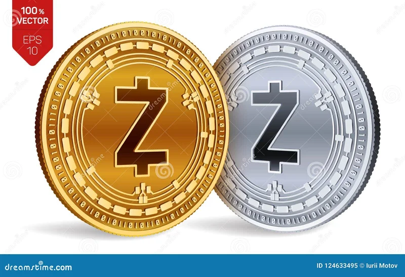 Santa Rally Altcoins: A Data Reality Check - Reddit's Hopium?